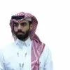Abdullah Aldawish