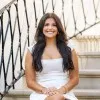 Nicole Rizzo