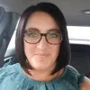 Shannon Walker
