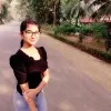 Arti Patil