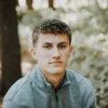 Chase Fitch