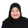 Amira Nadia