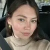 Anastasia Garanin