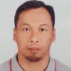 Fauzi Misdi