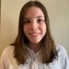 Emily Relyea