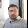 Ram Bhadra Pandey