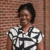 Jalyn Pelzer MS