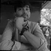 Rahul Choudhary