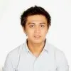 Gedeon Abad