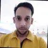 Arup Roy Moulick