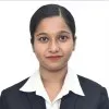 Krittika Ghosh