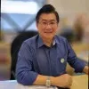 Daniel Ng