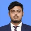 Alok Jaiswal