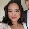 Laurraine Uychocde