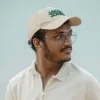 Ayush Purushothaman