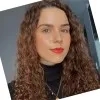 Mariana Martins