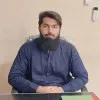 Muhammad Usman