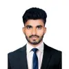 Vicky Kumar
