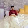 Ankit Sharma