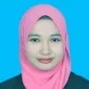 Syafira Ayuni