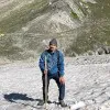 Nisarg Vyas