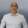 André Gonçalves