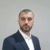 Hicham Bouchelarem