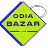 Odia Bazar