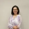 Huong Quynh Nguyen