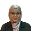 Nur Hidayah