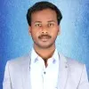 Madhavan Prabhu