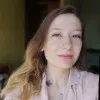 Mariia Balan