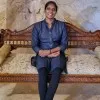 Gomathi