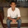 Gideon Andre Solis