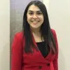 Senay Yılmaz