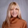 Heather Van Galder