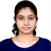 Aishwarya Pandit