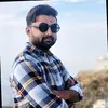 Ravi Bambhroliya