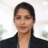 Pooja Sunkara