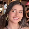 Sabrina Sanchez Carruyo