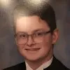 Kevin Motz