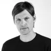 Josh Beck