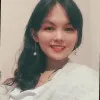 Kaili Hu