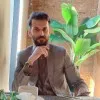 Farooq Durrani