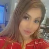 Loreto Guerrero