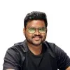 Sarath Patimi