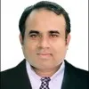 Amit bansode