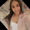 Angie Guzman