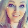 Jayna Barns