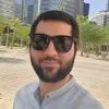 Muhammad Faizan Akhtar